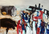 Michela Granese